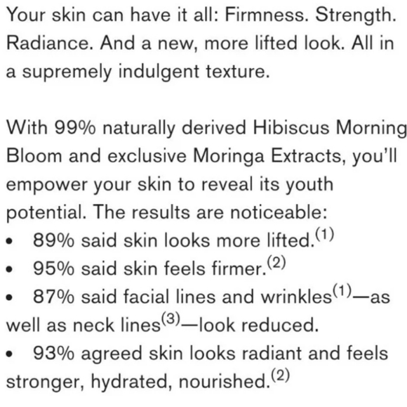 NEW Revitalizing Supreme+ Youth Power Creme - Picture 2 of 5